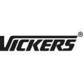 Vickers Vickers