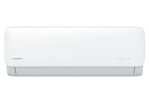 Сплит-система Kentatsu KSGA21HFRN1/KSRA21HFRN1 Kanami R32 Сплит-система Kentatsu KSGA21HFRN1/KSRA21HFRN1 Kanami R32