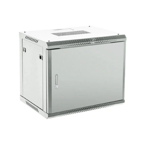 Шкаф коммутационный REXANT 04-1866-121