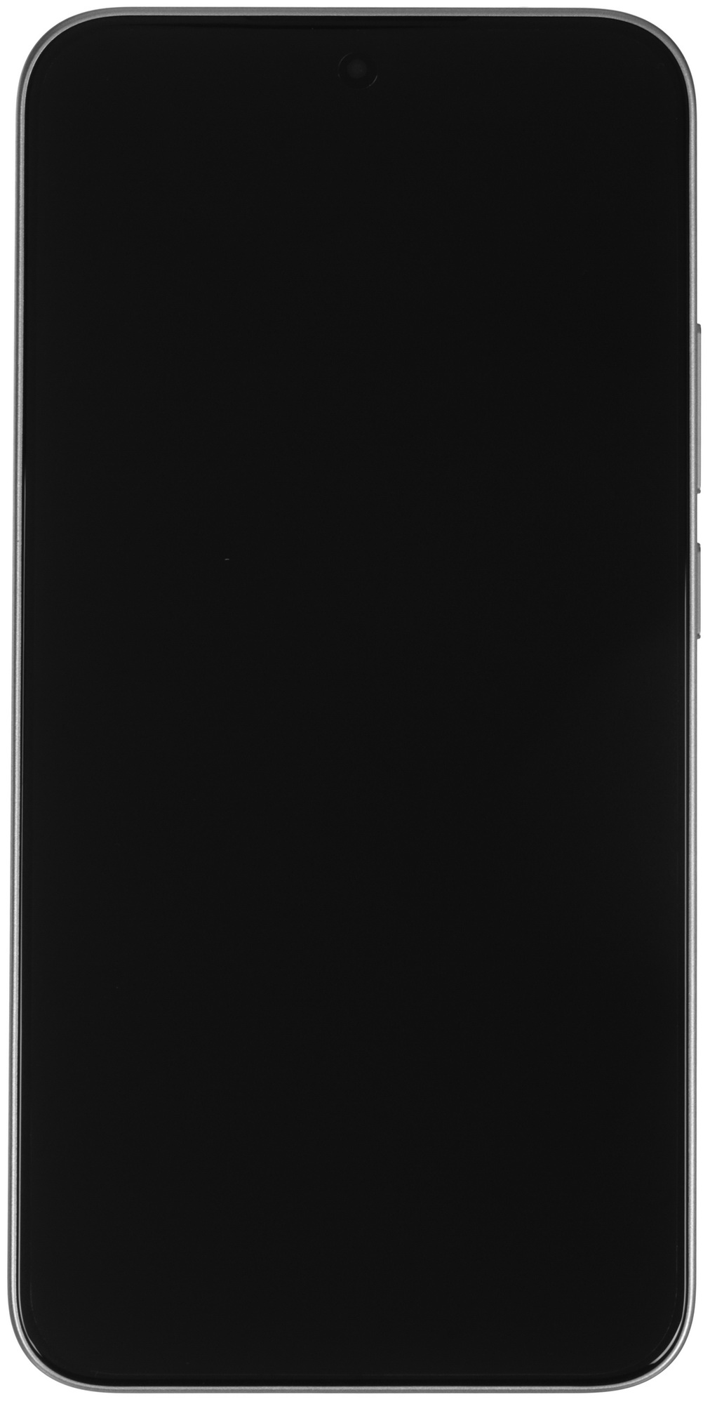 Смартфон Xiaomi Mi 15T 12/256 гб Серый — фото 3 Смартфон Xiaomi Mi 15T 12/256 гб Серый — фото 3