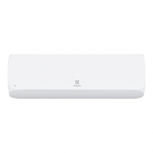 Сплит-система Electrolux Eacs-09Hal/N8 Loft