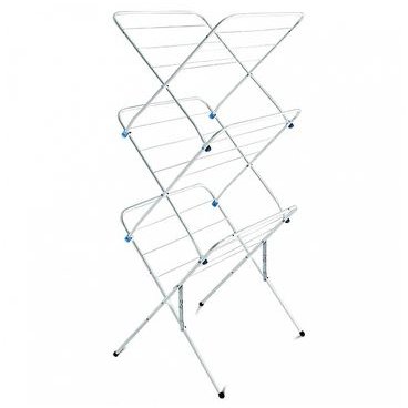 Сушилка для белья Ника СБВ2/Б