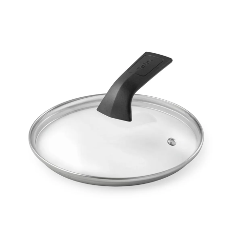 Крышка TEFAL Maestro 04198720