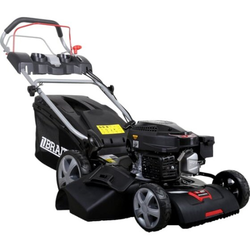 Газонокосилка Brait BR4546SPM