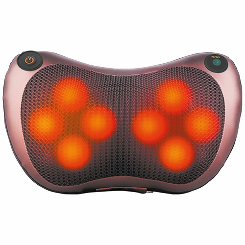 Массажная подушка VICONTE VC-1502 Массажная подушка VICONTE VC-1502