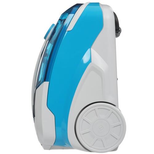 Пылесос Thomas Sky XT Aqua-Box синий