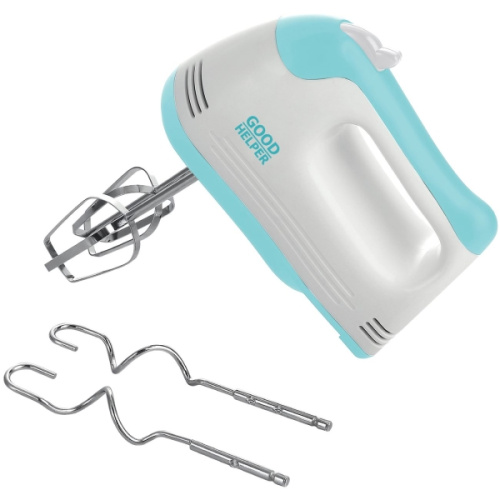 Миксер GOODHELPER HM-372 Миксер GOODHELPER HM-372