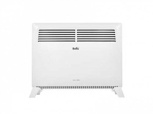 Электрический конвектор Ballu Bec/Smt-1500