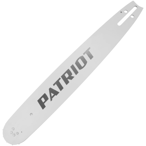 Шина PATRIOT P168SLGK095 (867151650) Шина PATRIOT P168SLGK095 (867151650)