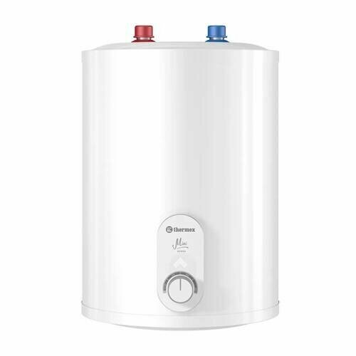 Водонагреватель накопительный Thermex Mini 10 U