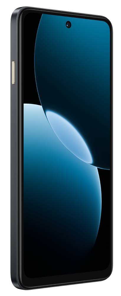 Смартфон HUAWEI Nova Y73 8/256 Гб LTE Черный — фото 4 Смартфон HUAWEI Nova Y73 8/256 Гб LTE Черный — фото 4