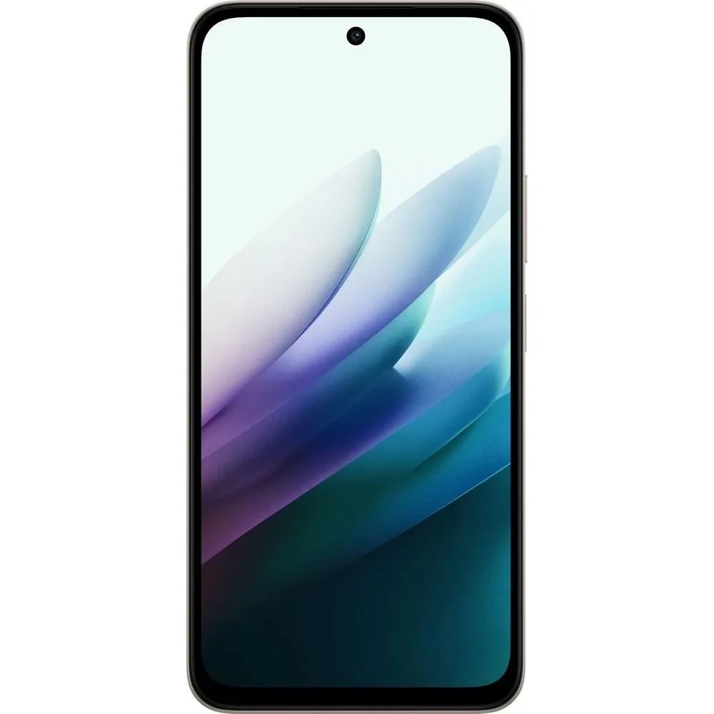 Смартфон Xiaomi Redmi 15 8/256 ГБ Титан — фото 3 Смартфон Xiaomi Redmi 15 8/256 ГБ Титан — фото 3