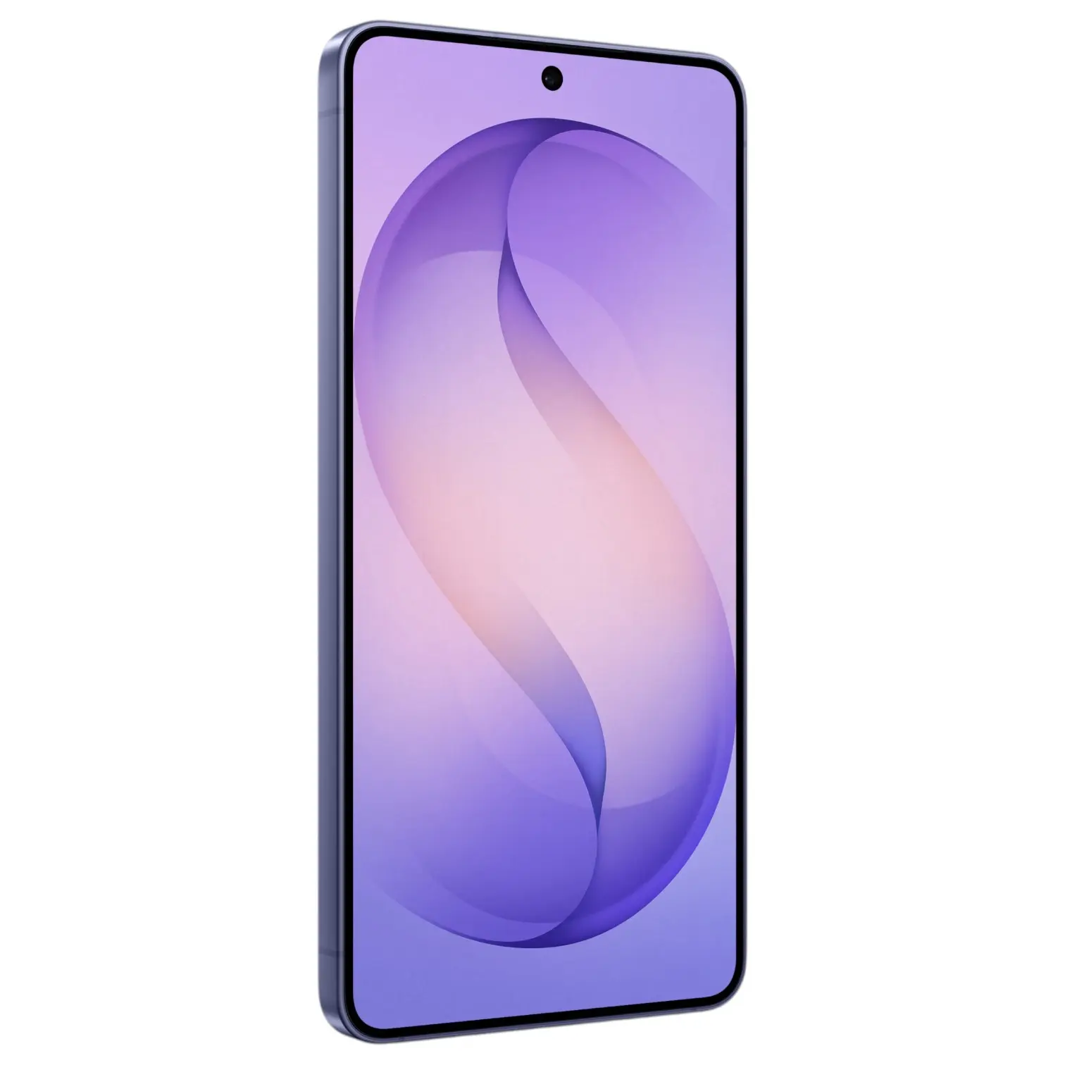 Смартфон Samsung S26 12/256 ГБ Purple — фото 3 Смартфон Samsung S26 12/256 ГБ Purple — фото 3