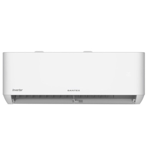 Сплит-система Dantex RK-09SAT2I/RK-09SAT2IE Advance Pro Plus 2 Inverter