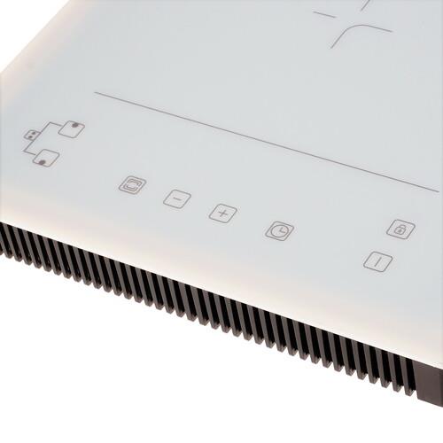 Индукционная варочная поверхность Weissgauff HI 32 WFZC