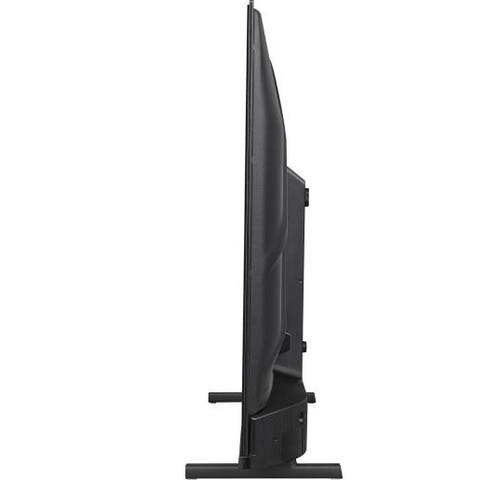 32" (80 см) LED-телевизор Hisense 32A5NQ черный
