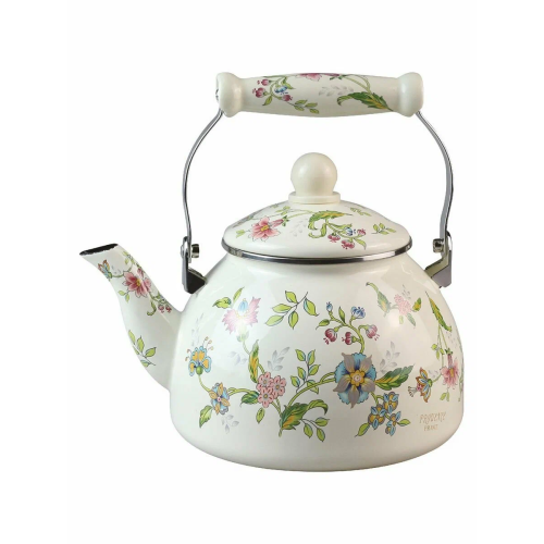 Чайник ZEIDAN Z-4495 Provence 2,6 л