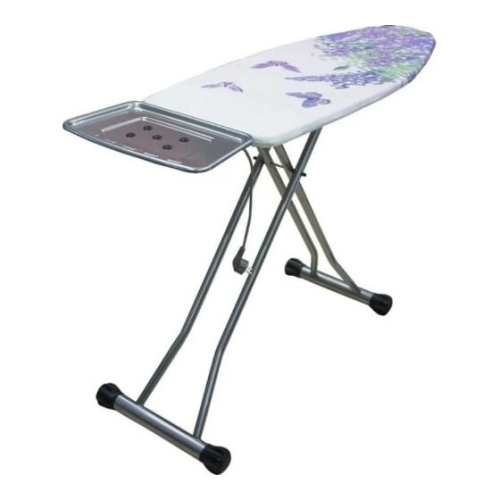 Доска гладильная Perilla Лима 214415