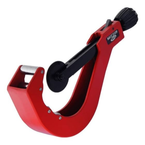 Труборез роликовый МЕГЕОН 98013 (к0000023057)