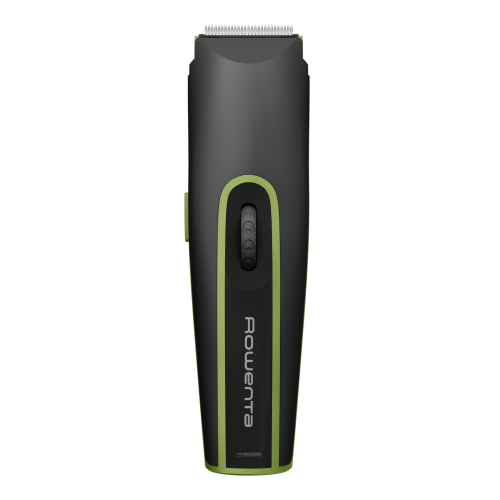 Машинка для стрижки волос Rowenta TN1409F0