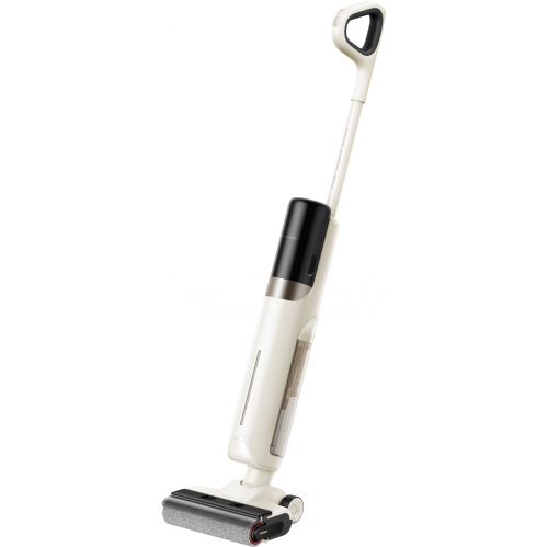 Пылесос Dreame Trouver K30 HMH14A белый