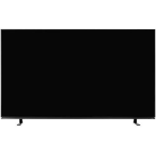 65" (165 см) OLED-телевизор Toshiba 65X8900KW серый