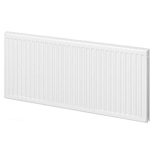 Радиатор стальной ROMMER Compact 22 300 1200