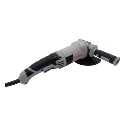 УШМ Ресанта УШМ-150/1300 (75/12/6)