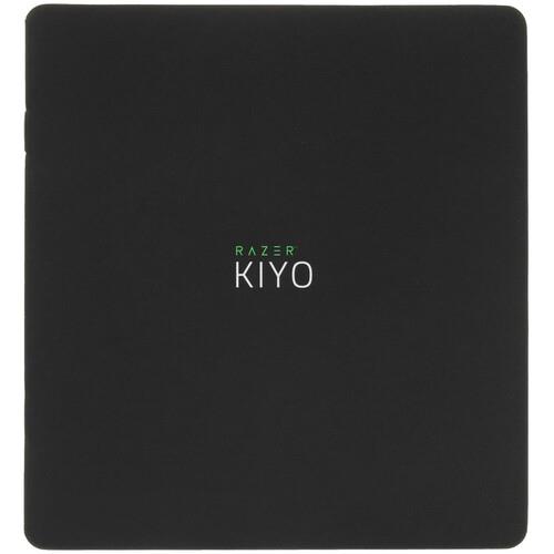 Веб-камера Razer Kiyo