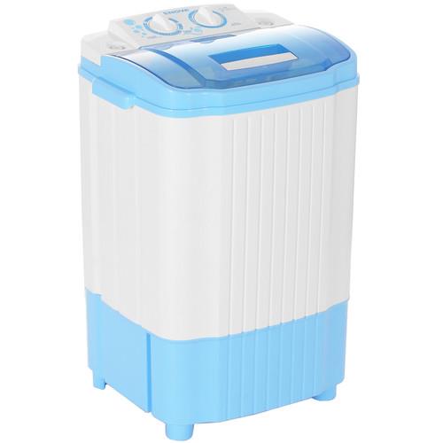 Стиральная машина Renova WS-30T/ET