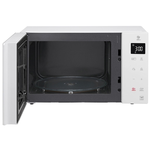 Микроволновая печь LG MW23R35GIH