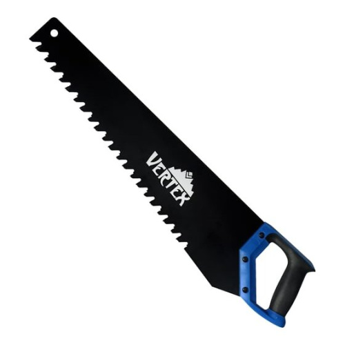 Ножовка по пенобетону VertexTools 0045-500