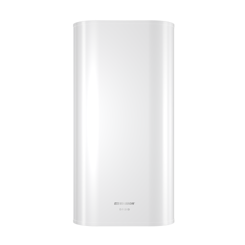 Водонагреватель EDISSON Droid 80 V