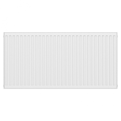 Стальной панельный радиатор Lemax C33 500х600