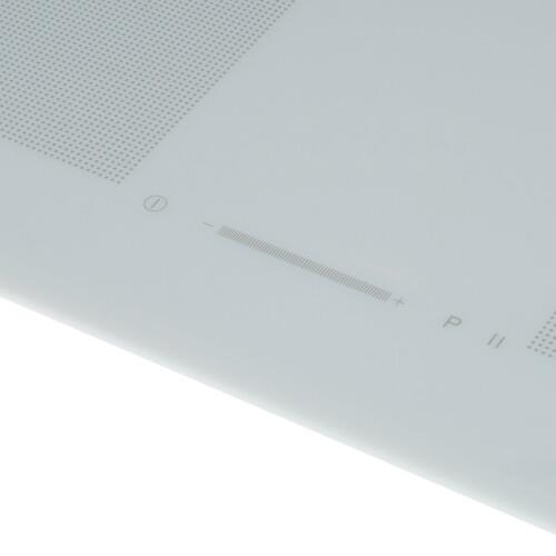 Индукционная варочная поверхность MAUNFELD MVI59.2FL-WH