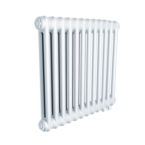 Стальной трубчатый радиатор Irsap RT TESI/2 565 EL12 CL.01 T25