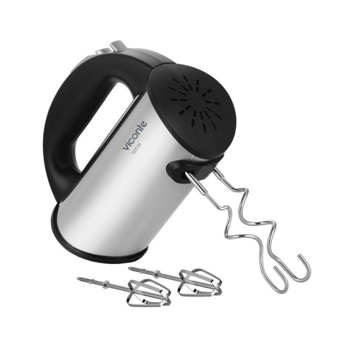 Миксер VICONTE VC-368