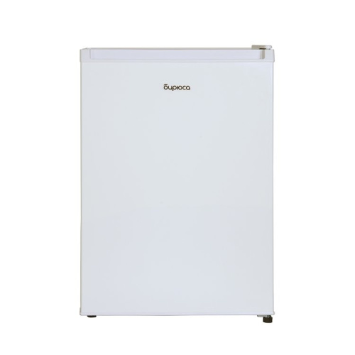Холодильник Бирюса 81