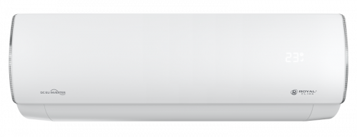 Сплит-система Royal Clima Rci-Pfd55Hn/In/Rci-Pfd55Hn/Out Perfetto Dc Eu Inverter 2025