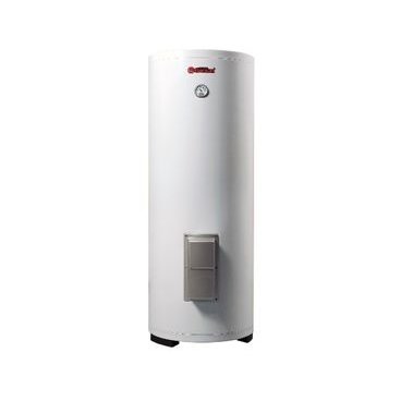 Водонагреватель Thermex ER 200 V (combi)