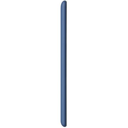 6.8" Электронная книга Amazon Kindle Paperwhite (11th Gen) 2021 синий