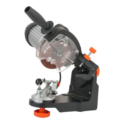 Станок заточной Rezer EG-235-CN (03.013.00019)