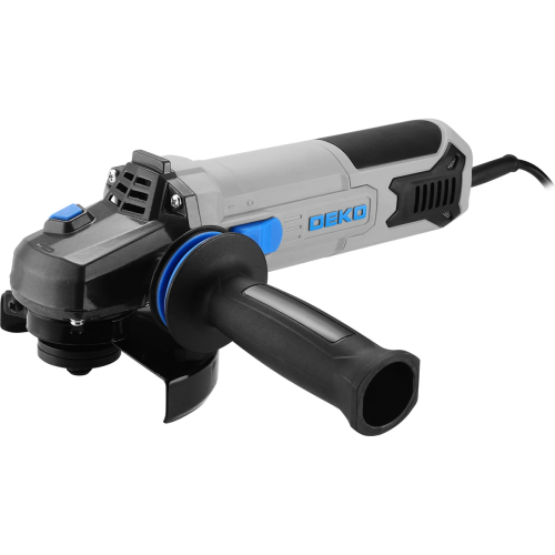 УШМ Deko DKAG1300 Pro (085-1055)