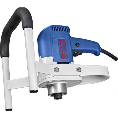 Дрель-миксер Фиолент МД 1-11 Э Professional (ИДФР298179001-К11)