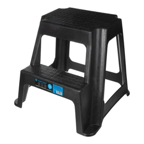 Стремянка-табурет-ступенька Topfort 1980743 Стремянка-табурет-ступенька Topfort 1980743