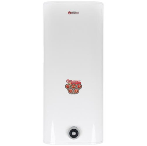 Водонагреватель Thermex MK 100 V (ЭДЭ001695)