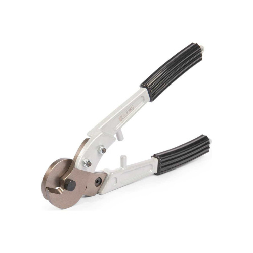 Тросорез КВТ ТР-6 (59940)