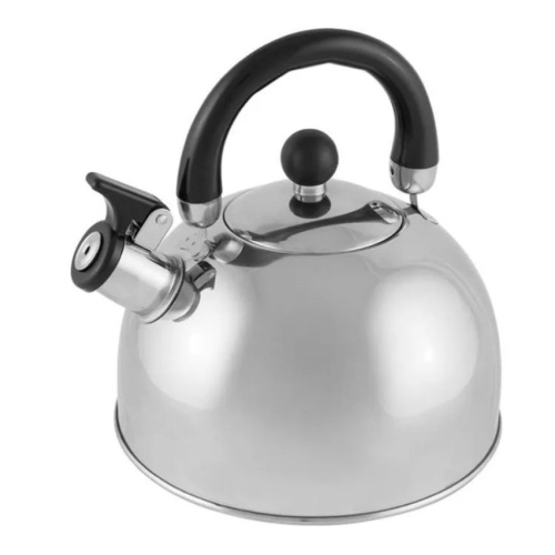 Чайник MALLONY DJA-3023 Чайник MALLONY DJA-3023