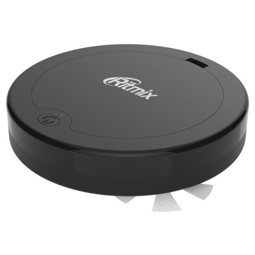 Робот-пылесос RITMIX VC-010 Робот-пылесос RITMIX VC-010