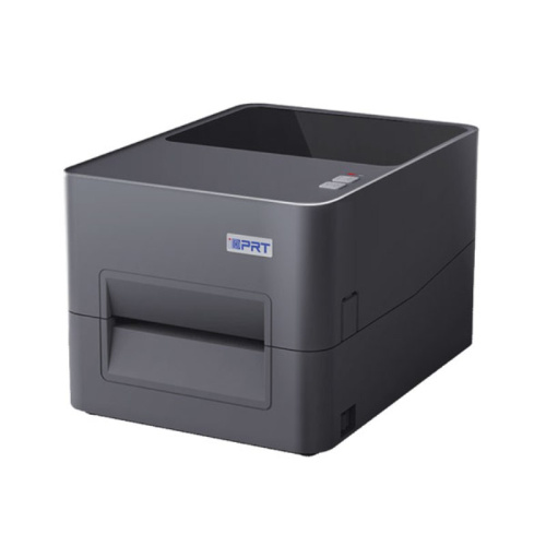 Термопринтер iDPRT iF4 (100700590)